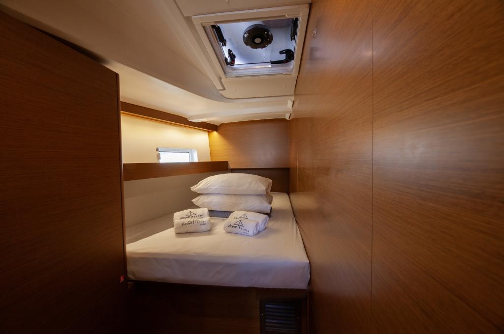 Original photo | taken on Oct 29, 2023