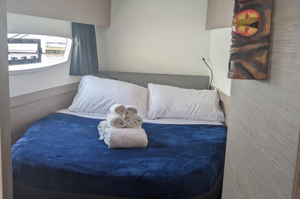 Original photo | taken on Jul 17, 2023