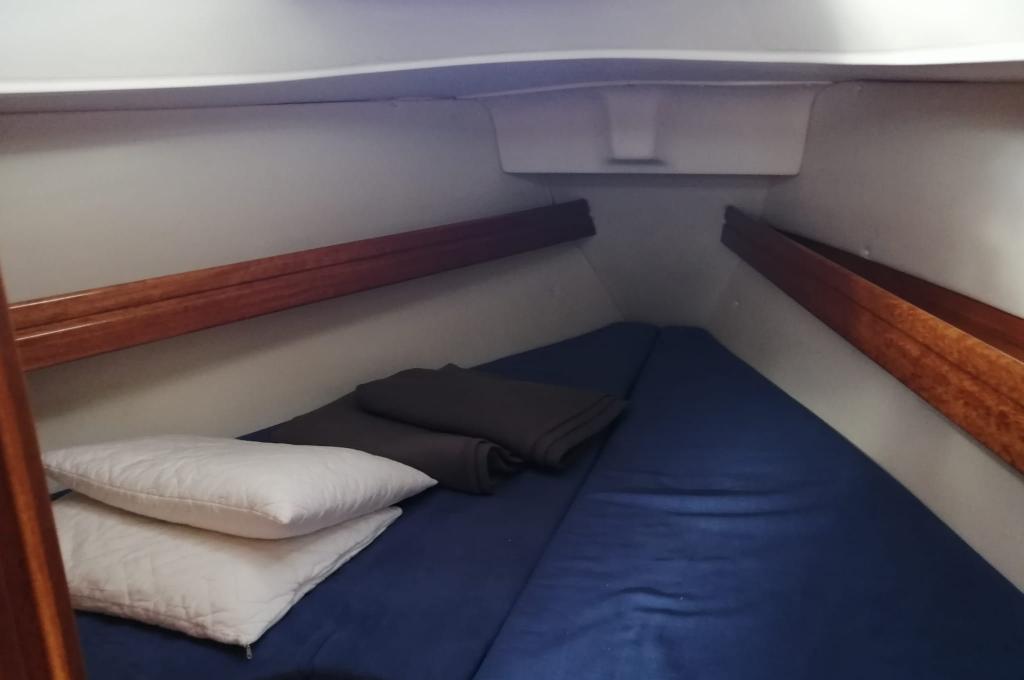 Original photo from a customer