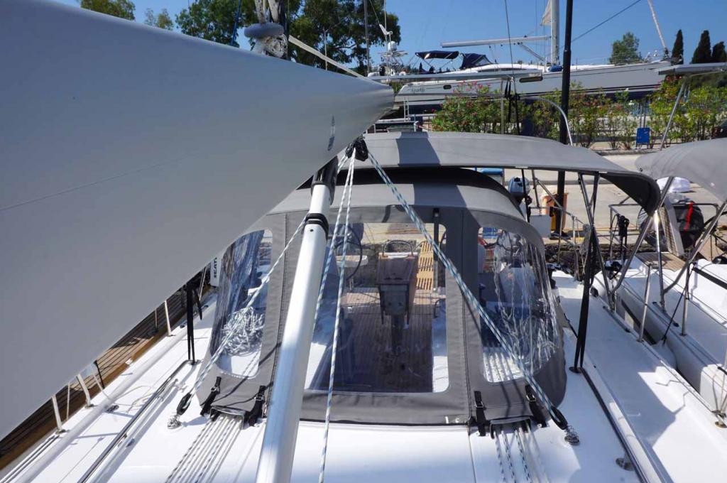 Original photo | taken on Aug 31, 2024