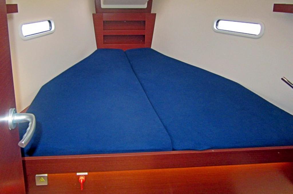 Catalog photo (may differ) | taken on Sep 2, 2023