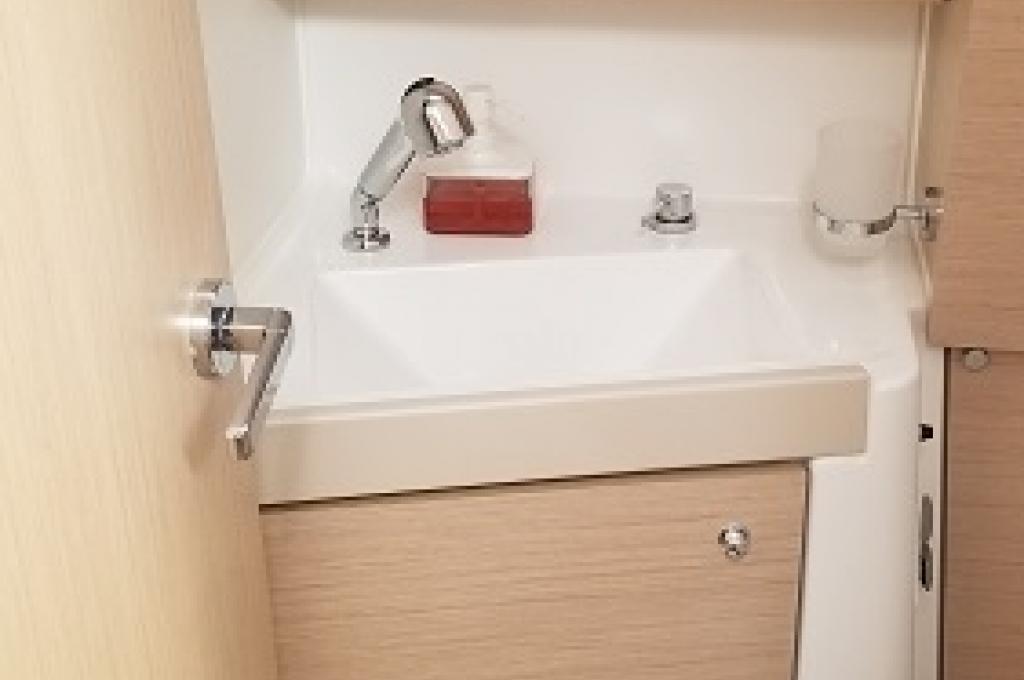 Original photo | taken on Aug 6, 2021