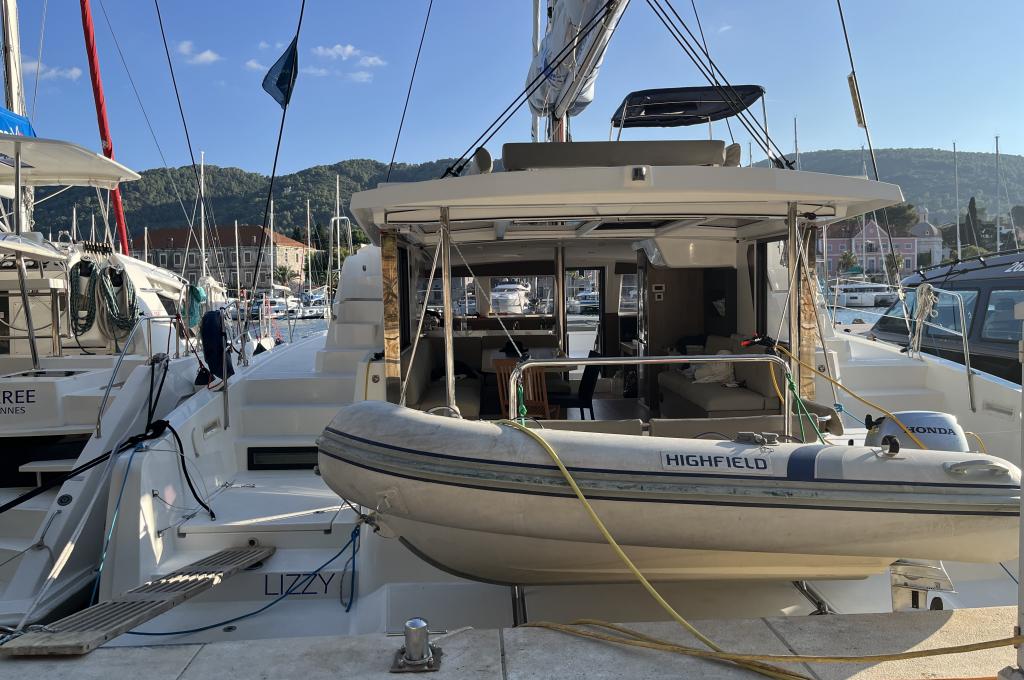 Original photo from a customer | taken on Oct 14, 2025