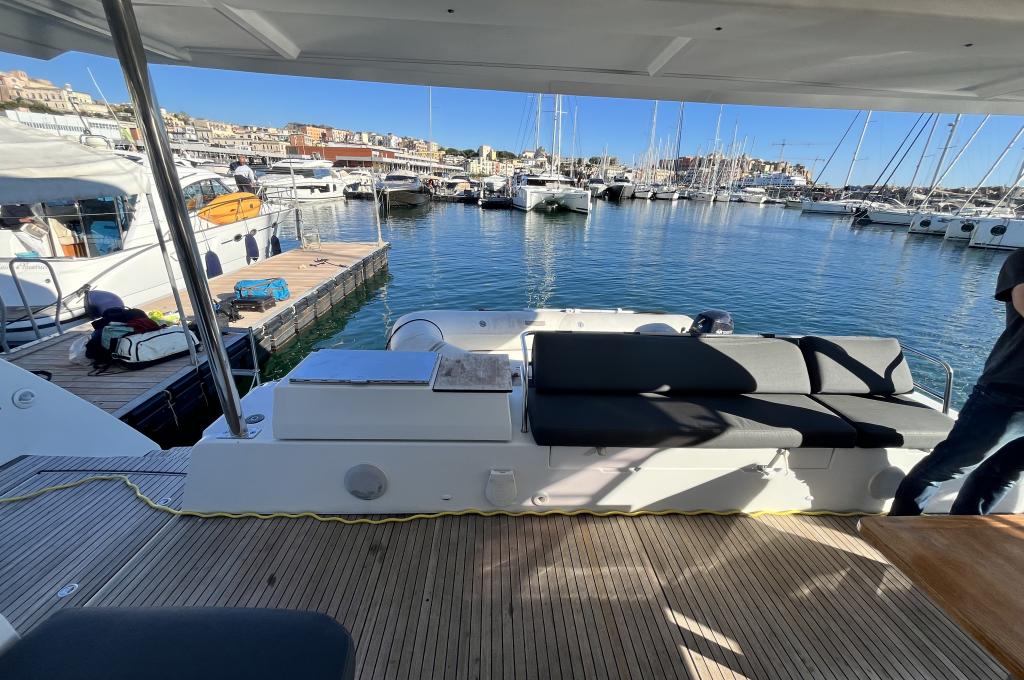 Original photo from a customer | taken on Oct 4, 2025