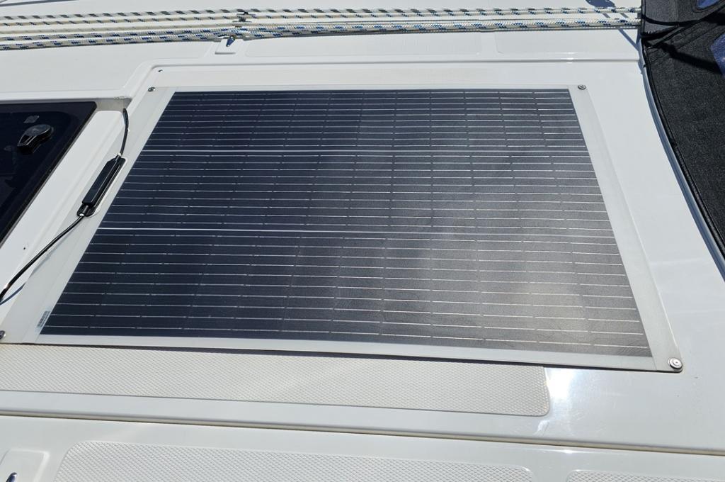 Catalog photo (may differ) | taken on Apr 27, 2024