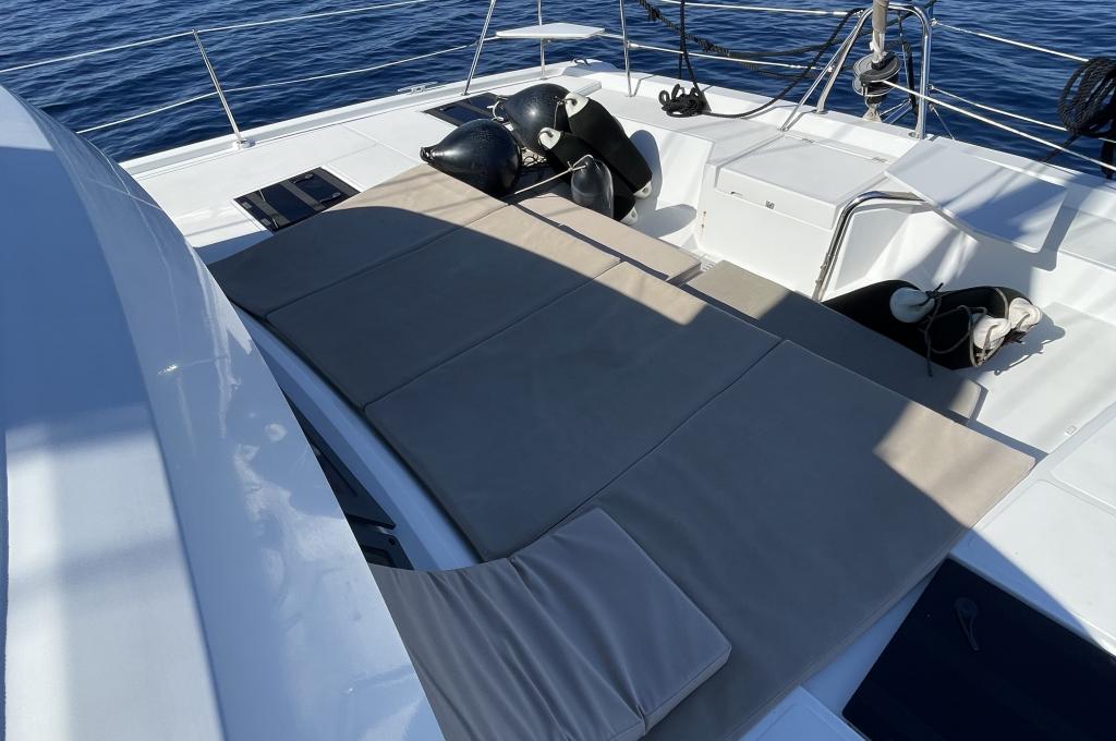 Original photo from a customer | taken on Oct 10, 2025