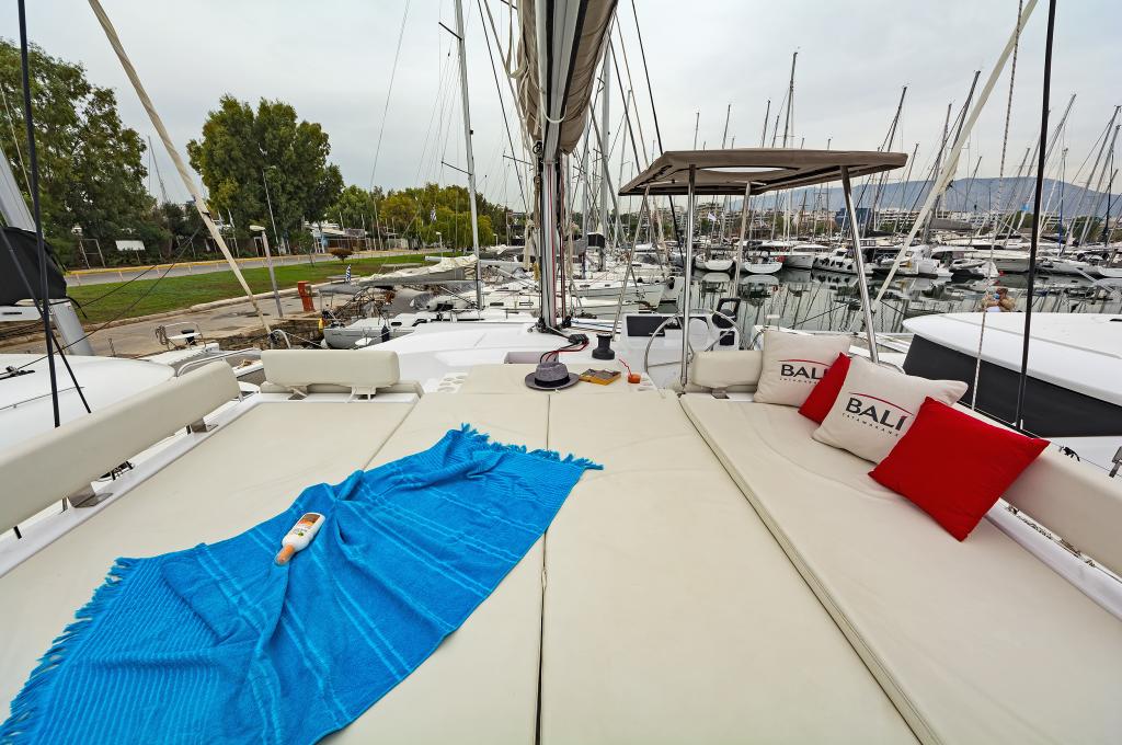 Original photo | taken on Nov 3, 2020