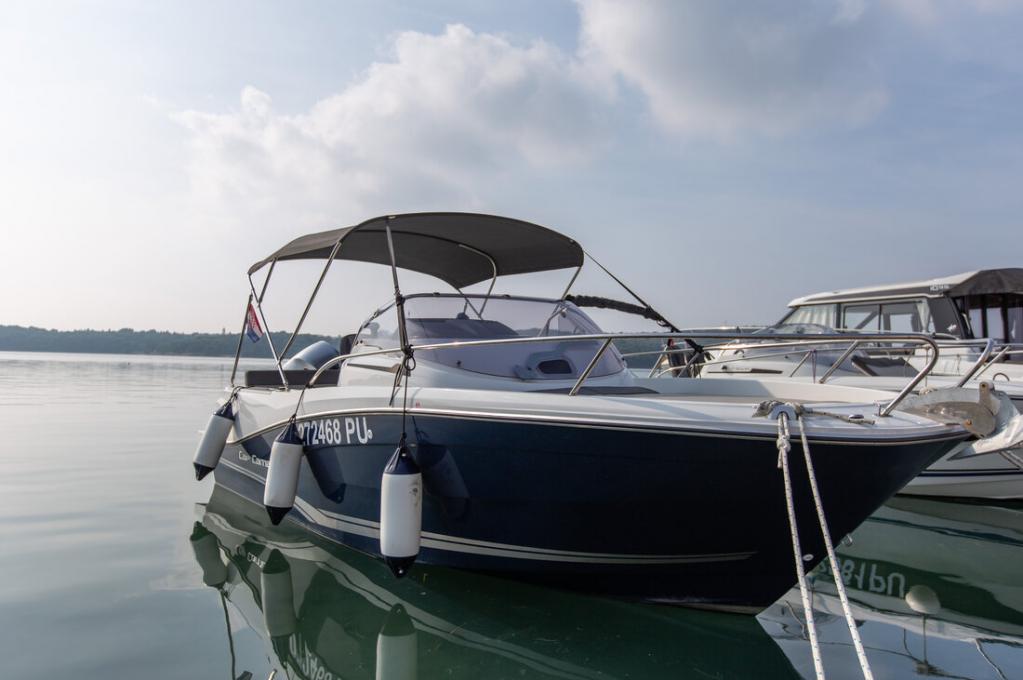 Original photo | taken on Oct 20, 2021