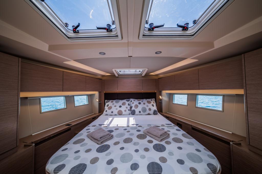 Original photo | taken on May 24, 2024