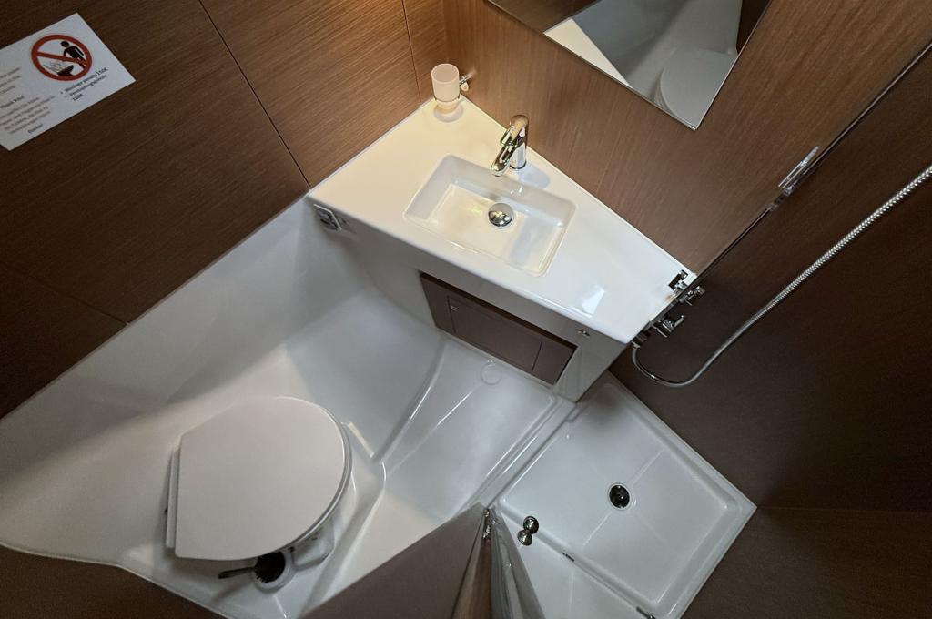 Original photo | taken on Apr 1, 2025