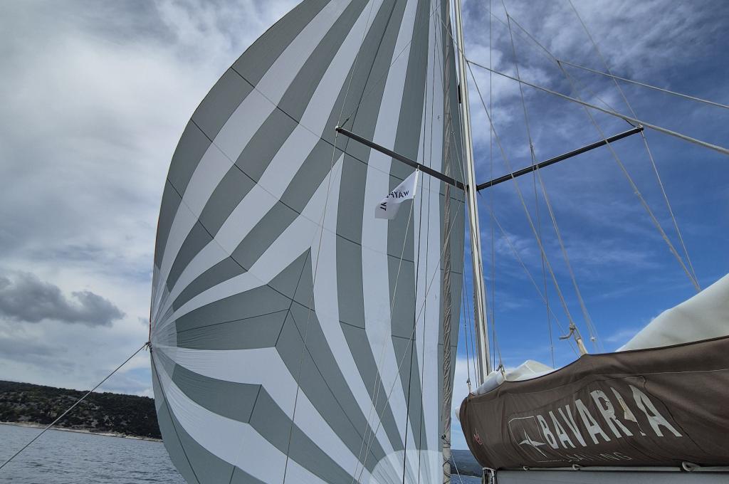 Original photo from a customer