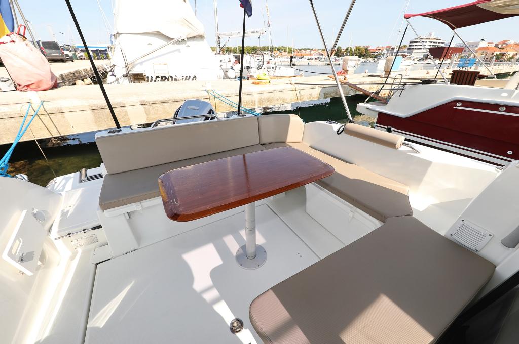 Original photo | taken on Oct 5, 2023