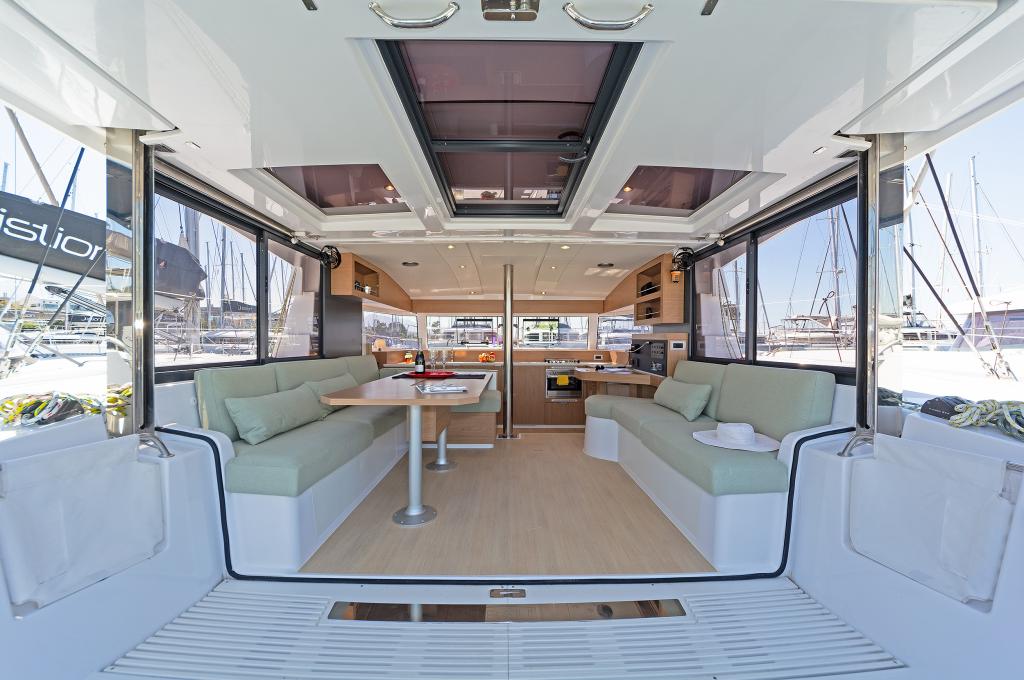 Original photo | taken on Apr 5, 2024