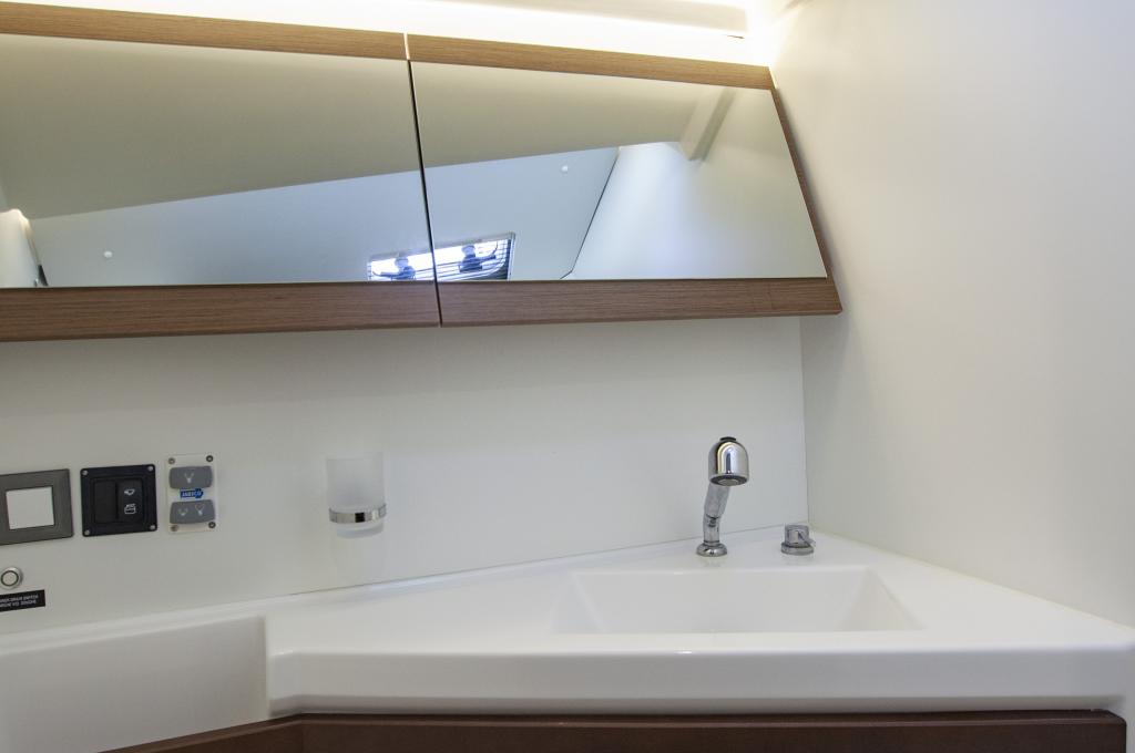 Original photo | taken on Nov 4, 2023