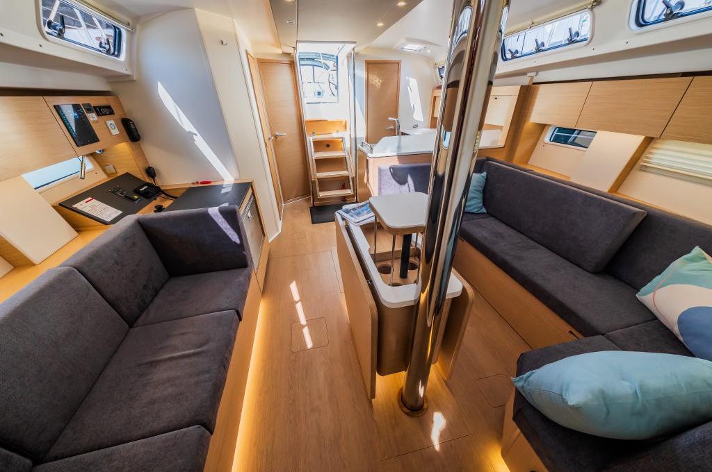 Original photo | taken on May 15, 2024