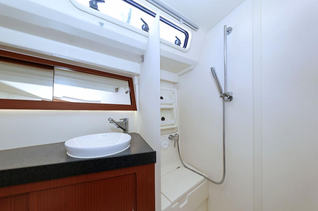 Original photo | taken on May 7, 2025