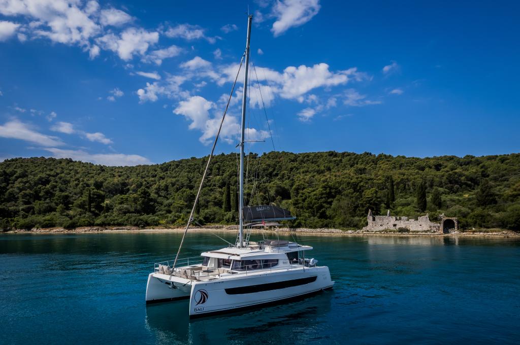 Original photo | taken on May 24, 2024