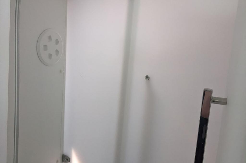 Original photo | taken on Jul 17, 2023