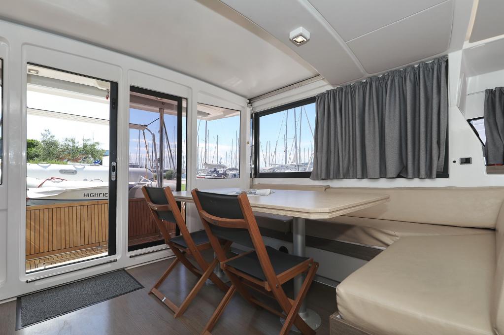 Original photo | taken on Jun 19, 2020