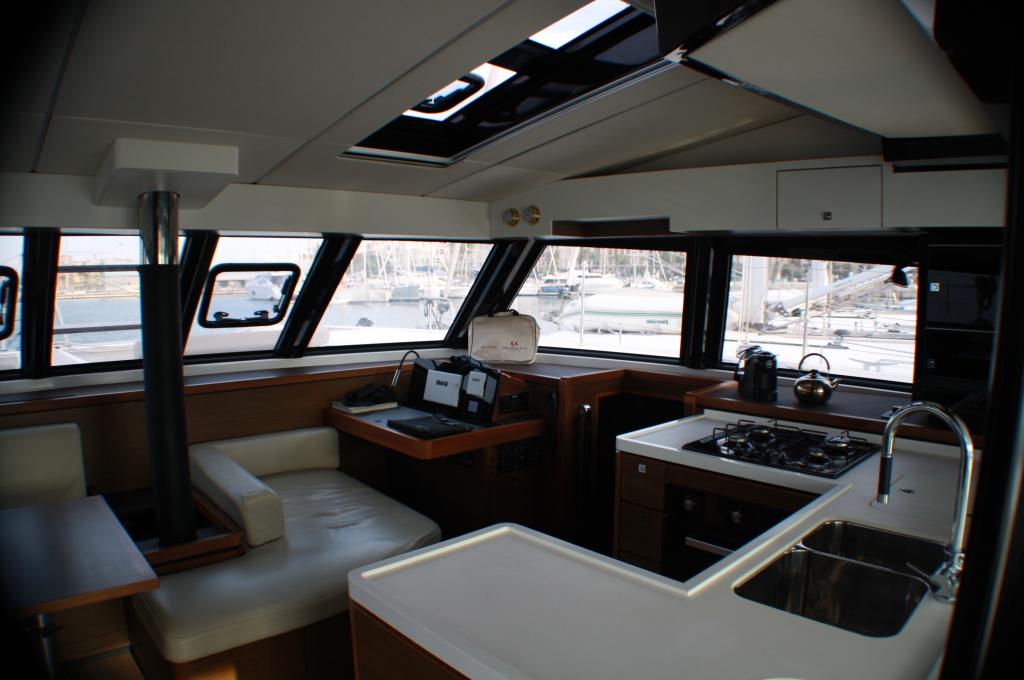 Original photo | taken on Oct 27, 2021