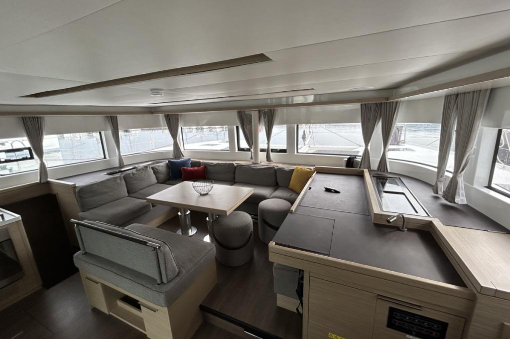 Original photo | taken on Oct 24, 2024