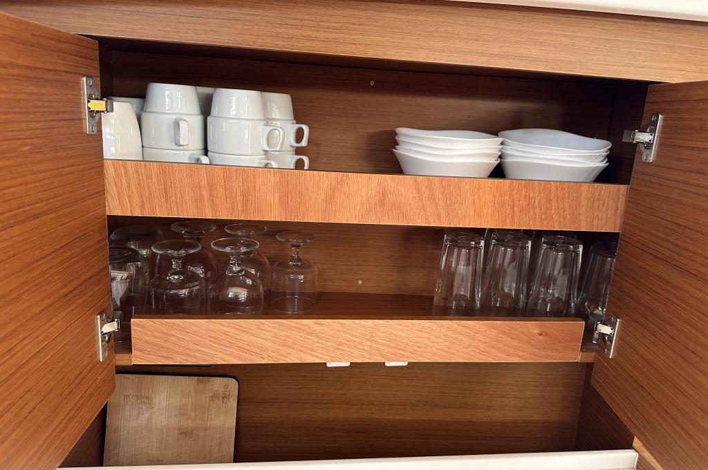 Original photo from a customer | taken on Oct 11, 2025