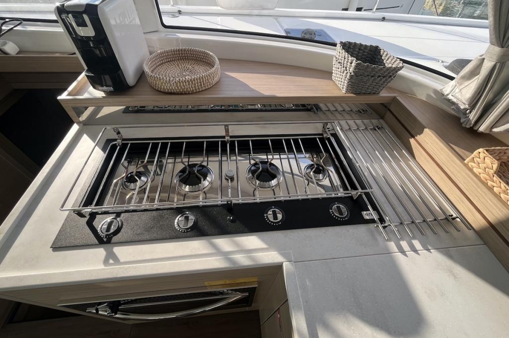 Original photo | taken on May 28, 2025