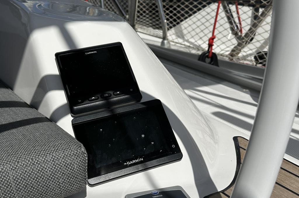 Original photo | taken on Sep 14, 2024