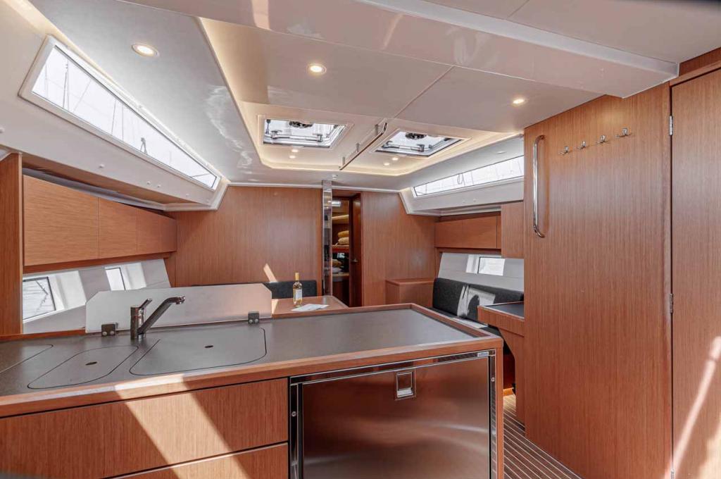 Catalog photo (may differ) | taken on May 6, 2023