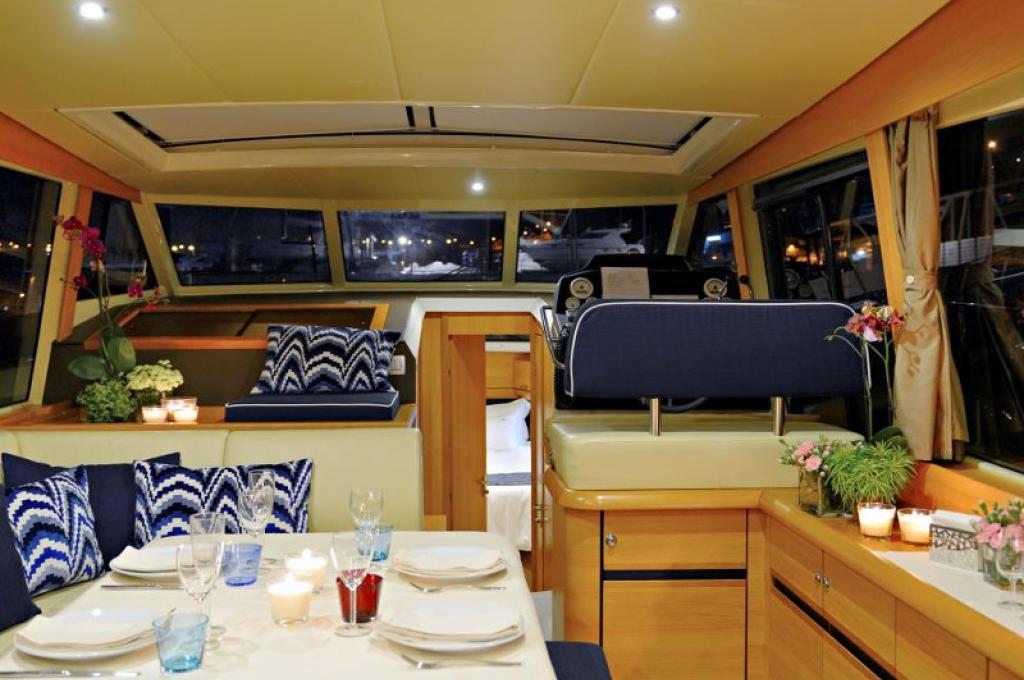 Catalog photo (may differ) | taken on Nov 11, 2012