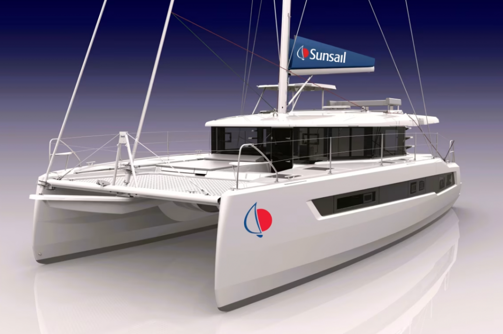 Catalog photo (may differ)