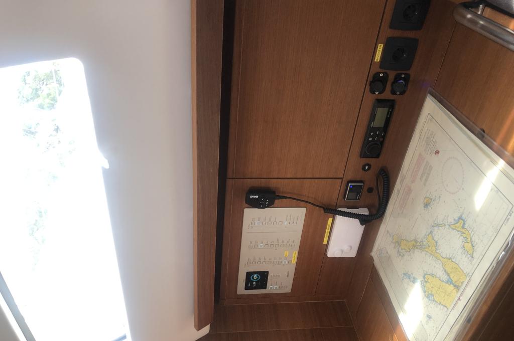 Original photo | taken on May 13, 2023