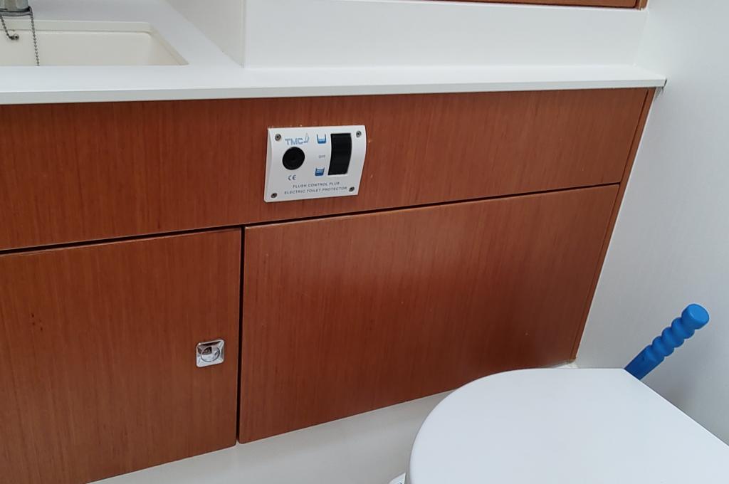 Original photo from a customer