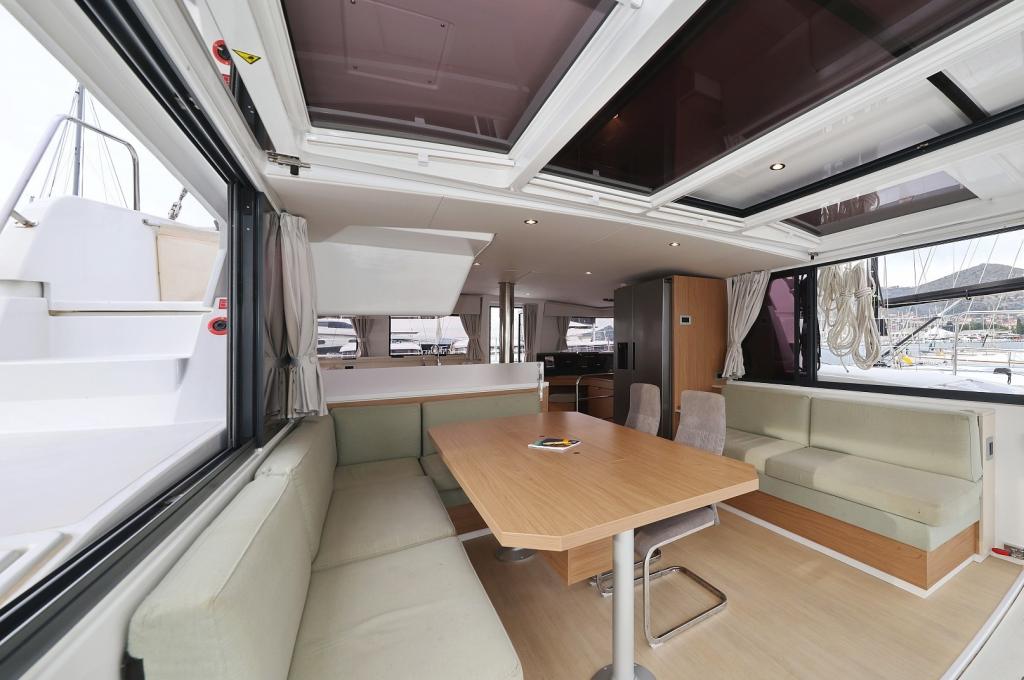 Original photo | taken on Dec 6, 2024