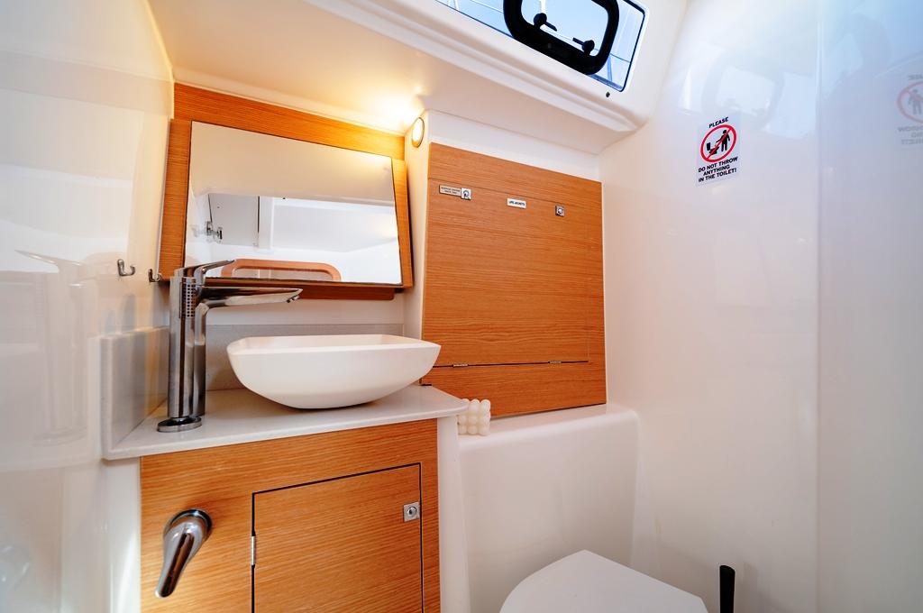 Original photo | taken on Apr 1, 2024