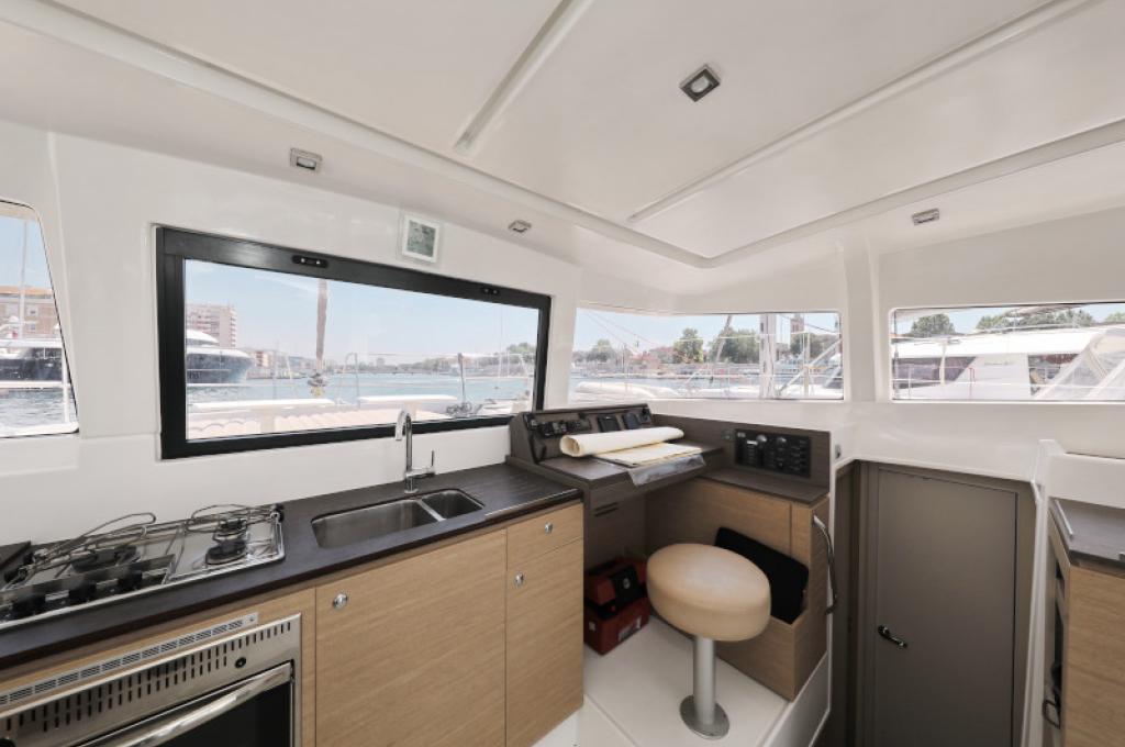 Original photo | taken on Jul 6, 2019