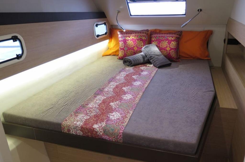 Catalog photo (may differ) | taken on Nov 18, 2015