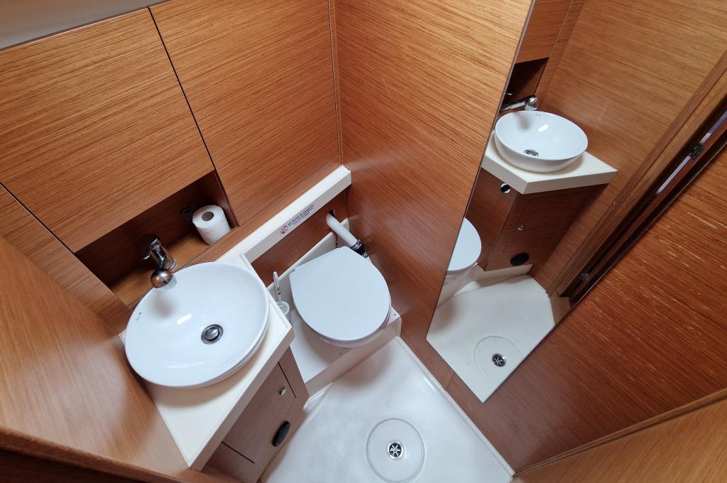 Original photo from a customer | taken on Oct 4, 2025