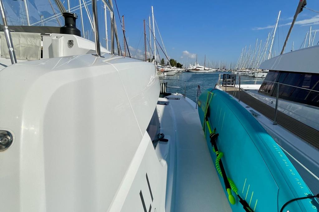 Original photo | taken on Apr 26, 2025