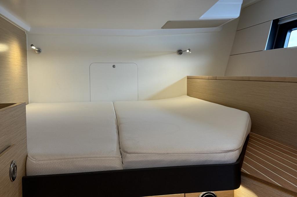 Original photo | taken on Mar 31, 2025