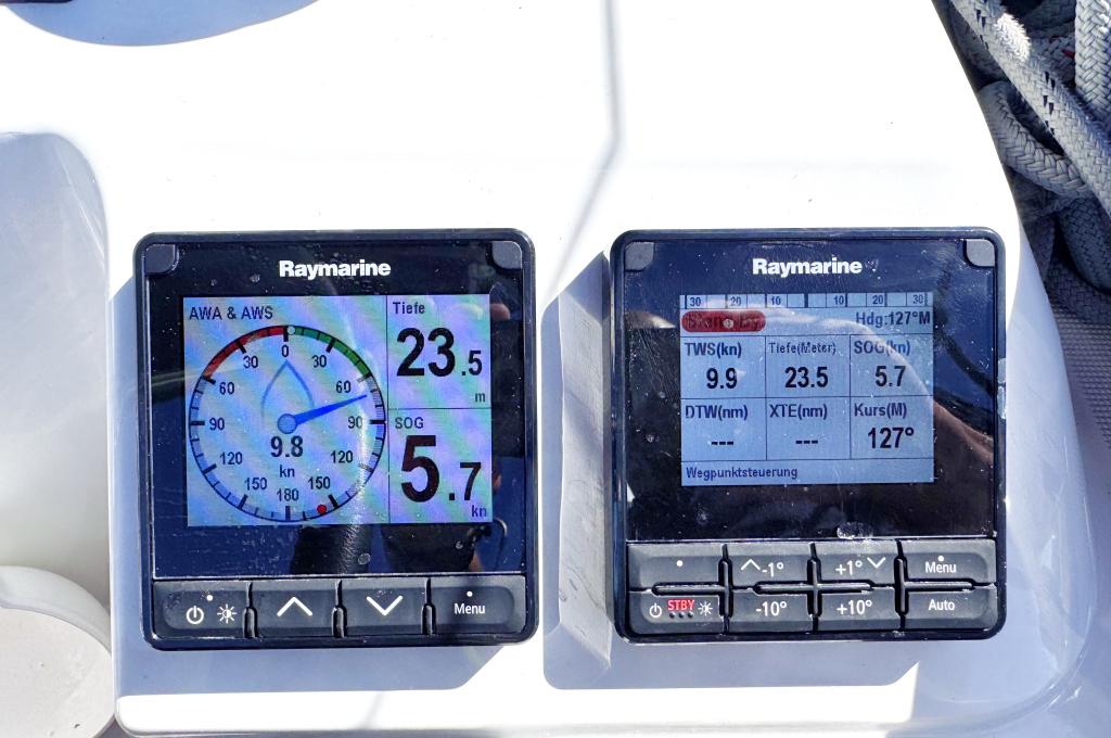 Original photo from a customer | taken on Sep 11, 2025