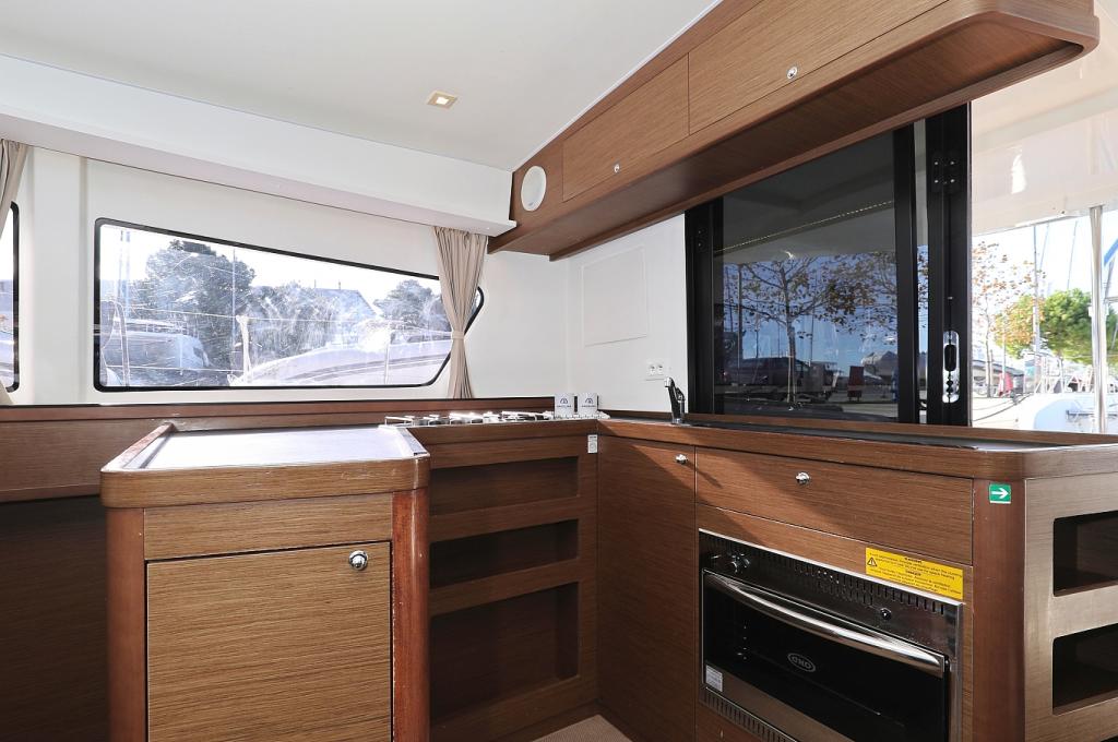 Original photo | taken on Nov 23, 2023