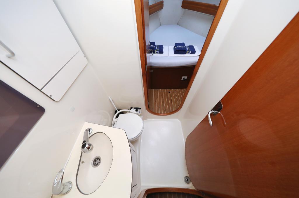 Original photo | taken on Nov 2, 2023