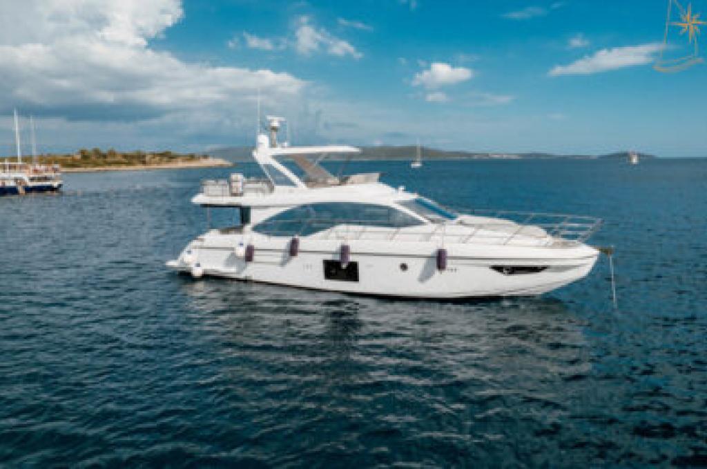 Catalog photo (may differ) | taken on Jun 27, 2024