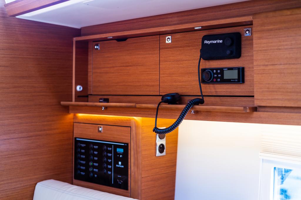 Original photo | taken on May 28, 2022