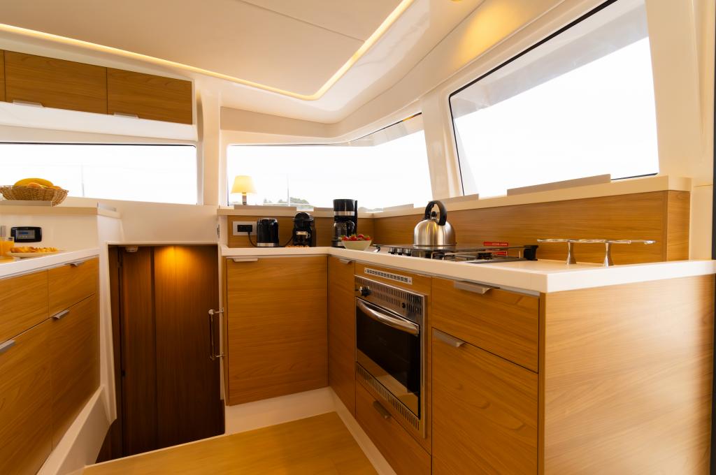 Original photo | taken on May 8, 2025