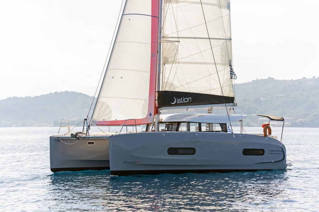 Original photo | taken on May 17, 2023