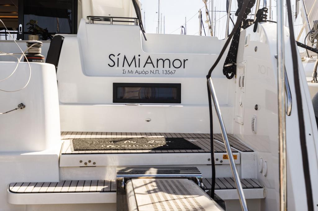 Original photo | taken on Nov 5, 2024