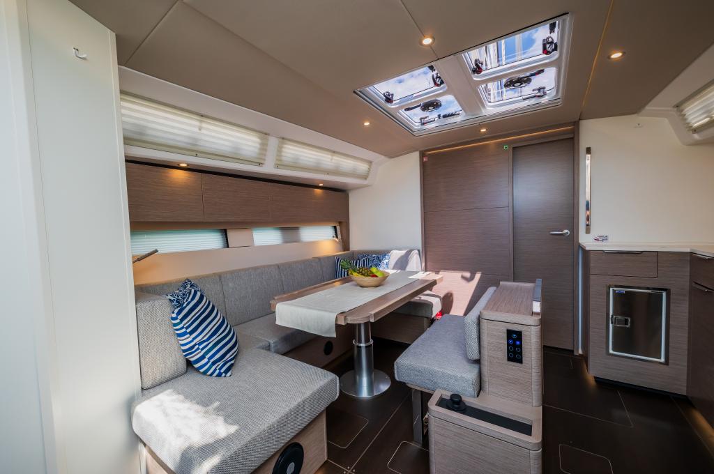 Original photo | taken on May 23, 2024