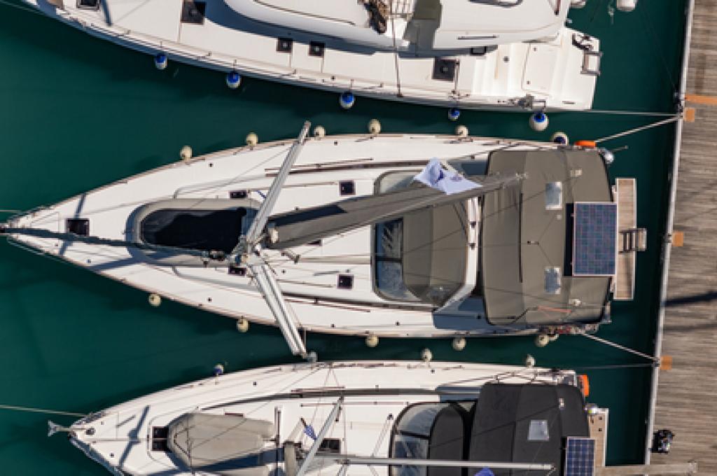 Original photo | taken on Apr 7, 2025